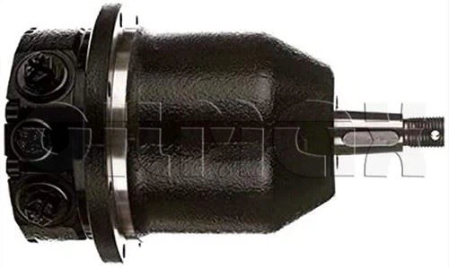 Voe 11147935 Motor Hidrolik