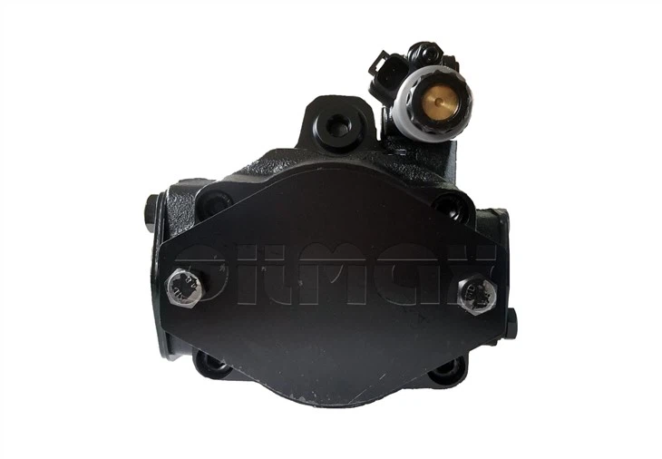 Volvo 17468429 HYDRAULIC PUMP