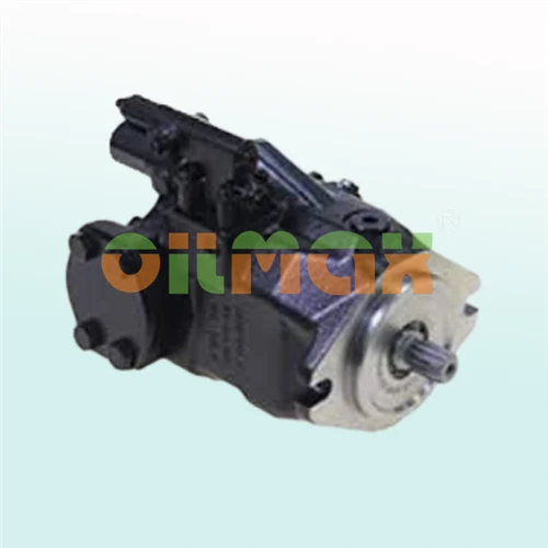 SDF 04426174 Hidrolik Untuk Agrotron 160, 175, 200, 160 MK3, 175 MK3, 200 MK3