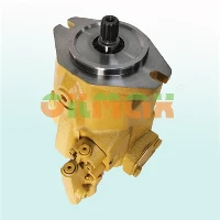 SDF{{0}}.016.5260.0 Hidrolik Untuk Agrotron 7210 TTV, 7230 TTV, 7250 TTV, TTV 630, X 710, 720, X TRACTOR TIER3 +, TTV630-640-650, MEMILIH. TINGKAT3+ 7210-7230-7250 PILIHAN TTV. 230x172x200